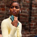 I podcast di moda da non perdere nel 2022 Dai talk di Gucci alle playlist di Balenciaga la moda invade anche il senso dell'udito