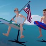 Is Metaverse really sustainable? The idea of a virtual future also passes through the environment