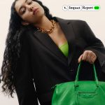 Second-hand Luxury Bags a Winner for Sustainability – Fashion Gone