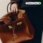 Second-hand Luxury Bags a Winner for Sustainability – Fashion Gone