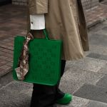 Second-hand Luxury Bags a Winner for Sustainability – Fashion Gone