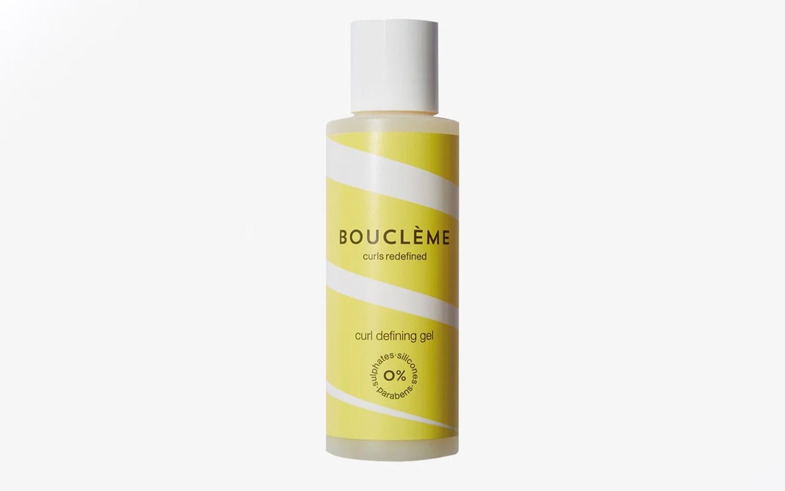 BOUCLEME Styling Spray