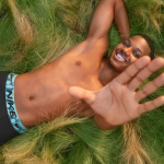 La nuova campagna di Nike Underwear con Ansu Fati Ridisegnata con un’anima sostenibile proprio nel giorno in cui ricorre l'Earth Day