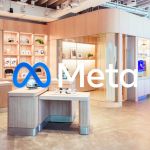 Meta will open a physical store soon Virtual reality is nice, but tangible locations still serve a purpose