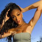 What is vitiligo and how to enhance it Everything you need to know about this particular skin condition