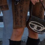 In 2022, luxury is a more dynamic market than ever before According to Lyst's new report, there is a lot of news among the most searched brands online