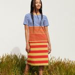 Uniqlo parties with Marni - BusinessWorld Online