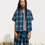 Uniqlo parties with Marni - BusinessWorld Online