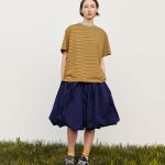 Uniqlo parties with Marni - BusinessWorld Online