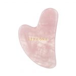 SEPHORA COLLECTION Rose Quartz Gua Sha