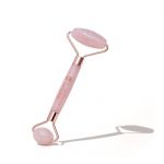 BELLAVIA Face roller