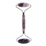SKIN GYM Amethyst Texturized 2D and Smooth
