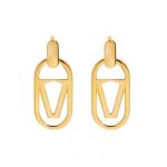 VALENTINA FERRAGNI BRAND Caro