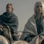 Also production companies become brands How indie cinema is saving itself