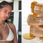 Tips for a perfect tan for beginners How to achieve an enviable tan for dummies
