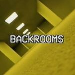 How backrooms became an urban legend of the digital age The endless fascination of the places that disturb us