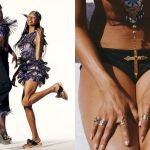 Camille Miceli's New Pucci Campaign Embraces La Dolce Vita
