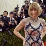 All the ways in which Vogue makes money with the Met Gala From Instagram sponsorship to million-dollar ads