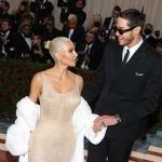 Il Met Gala in cui nessuno si è sforzato troppo Quest’anno sono stati in molti a non capire (o seguire) la tematica