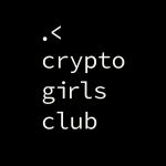 What being a crypto girl means We asked to four experienced professionals