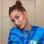 How to do Space Buns Princess Leia's iconic double chignon in the famous George Lucas film Star Wars