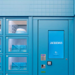 The future of retail is hyperphysical Brands that have turned their stores into a sensory experience