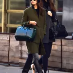 Who are the Rep-Ladies, the rich women of New York on the hunt for fake  Birkins