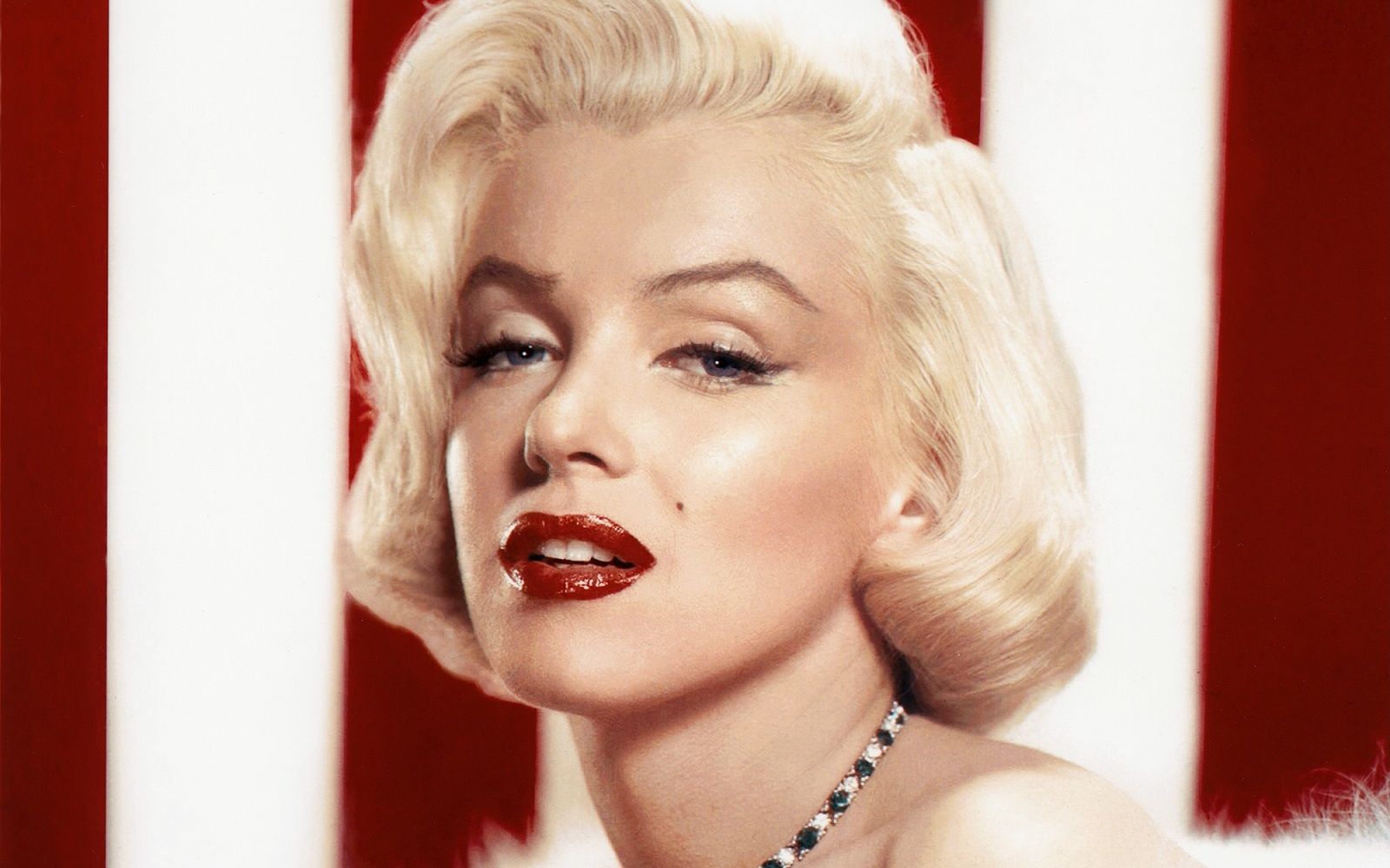💖 WALLPAPER ARQUÉTIPO MERILYN MONROE 💖 | Marilyn monroe wallpaper, Marilyn  monroe art, Marylin monroe