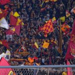 Season Tickets: Record-setting response from fans - AS Roma