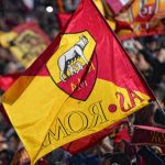 Season Tickets: Record-setting response from fans - AS Roma