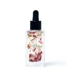 MASQMAI Natural Beauty Elixir Natural Nourishing And Regenerating Oil
