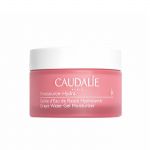 CAUDALIE Vinosource-Hydra Moisturising Grape Water Gel