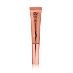 CHARLOTTE TILBURY Beauty Light Wand Pillow Talk Original