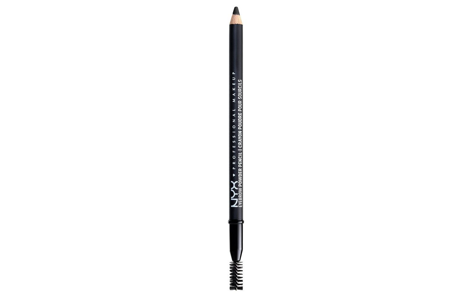 NYX Eyebrow Powder Pencil