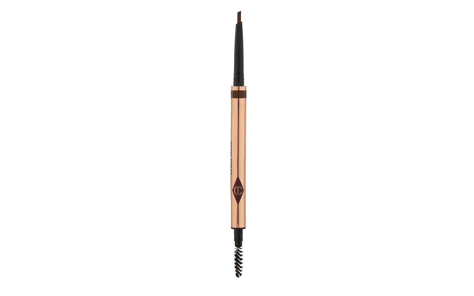 CHARLOTTE TILBURY Brow Cheat