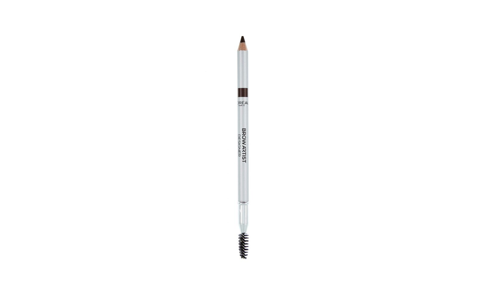 L'OREAL PARIS Brow Artist Designer Eyebrow Pencils