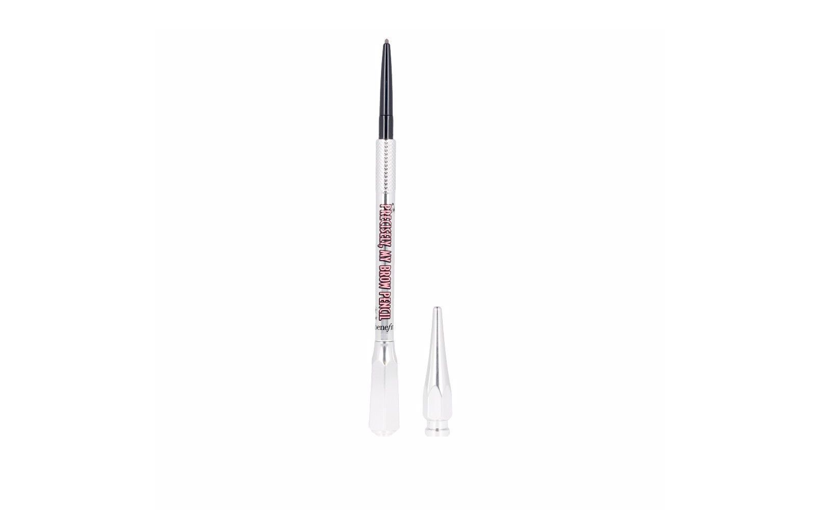 BENEFIT COSMETICS Precisely, My Brow Pencil