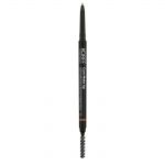 KORFF Slim eyebrow pencil