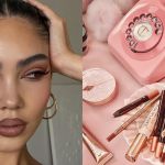 Can the eyebrow pencil replace the lip contour pencil? The pros and cons of the trend of the moment
