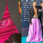 Tutto quello che c'è da sapere su Eurovision 2022 Dai cantanti in gara a come seguire la manifestazione