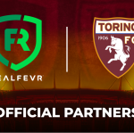 Torino is the first Serie A team to launch NFT video