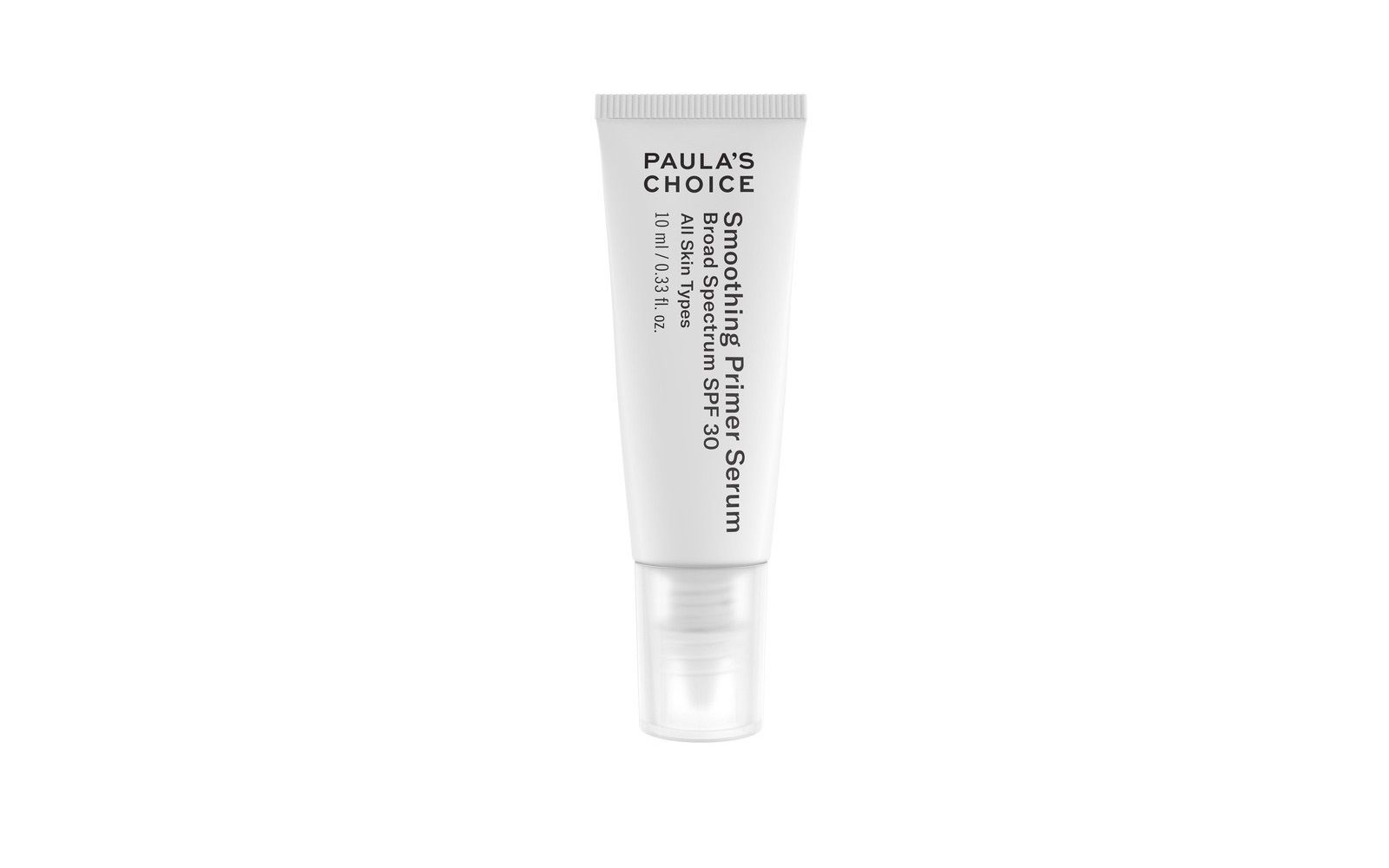 PAULA'S CHOICE Smoothing Primer Siero SPF 30