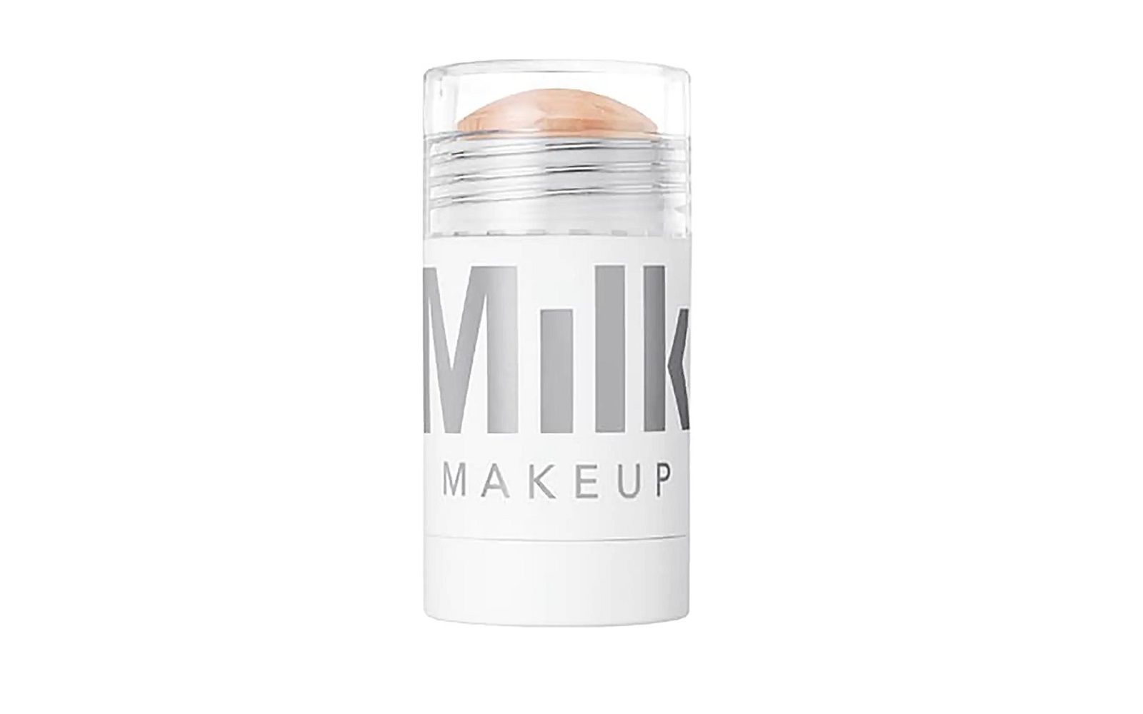 MILK MAKEUP Highlighter Mini