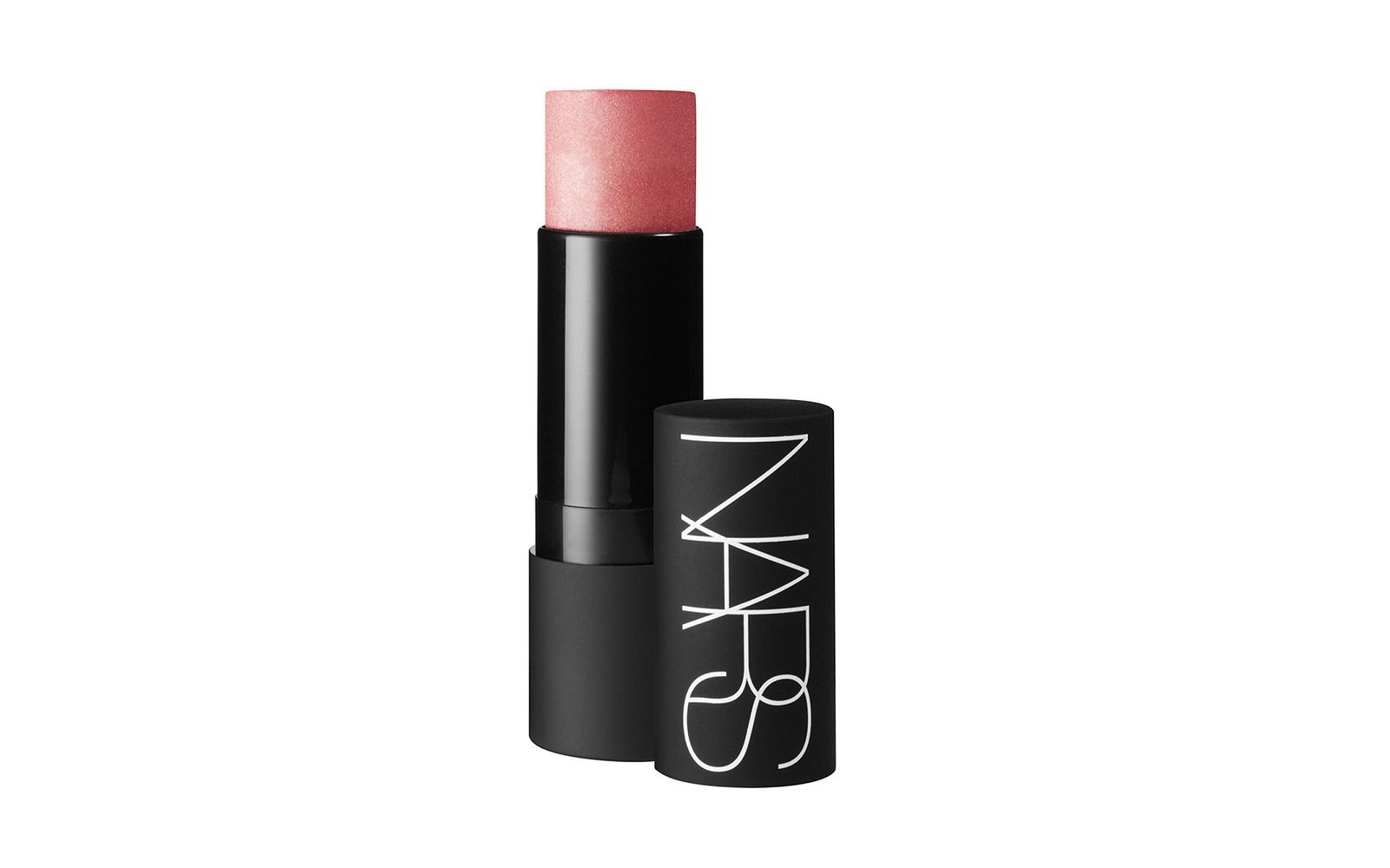 NARS Multifunzione The Multiple