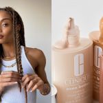 The 10 multitasking products for a beauty look with minimum efforts and maximum results The all-in-one trend that meets more than one need