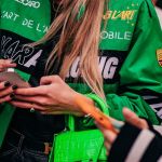 Influencers that didn't make it Several creators spoke of their failure on TikTok, telling of a job that is really not for everyone