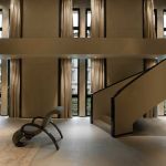 Sleep in fashion, suites and hotels signed by brands Projecting an entire lifestyle in a single space | Image 410904