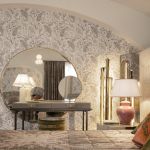 Sleep in fashion, suites and hotels signed by brands Projecting an entire lifestyle in a single space | Image 410921