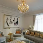 Sleep in fashion, suites and hotels signed by brands Projecting an entire lifestyle in a single space | Image 410927