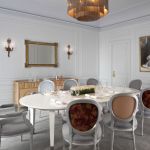 Sleep in fashion, suites and hotels signed by brands Projecting an entire lifestyle in a single space | Image 410925